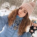 Мария, 33 года