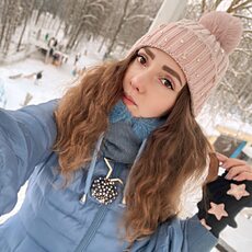 Фотография девушки Мария, 33 года из г. Брянск