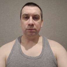 Фотография мужчины Андрей, 28 лет из г. Санкт-Петербург