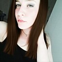 Виктория, 30 лет