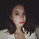 Алина, 24 года