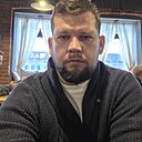 Владимир, 37 лет