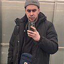 Игорь, 23 года