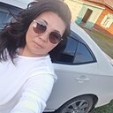 Долгор, 39 лет