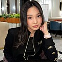 Айсулу, 20 лет