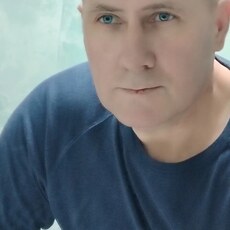 Фотография мужчины Евгений, 48 лет из г. Березино