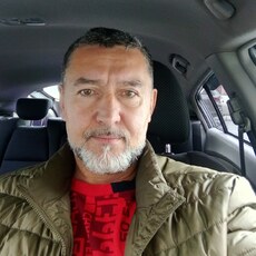 Фотография мужчины Владимир, 57 лет из г. Зима