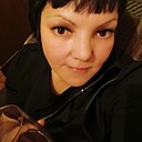 Ирина, 48 лет