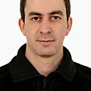 Володя, 41 год