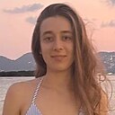 Виктория, 21 год