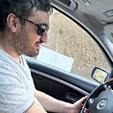 Ильяс, 37 лет