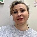 Марина, 35 лет