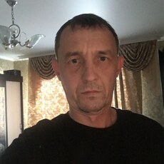 Фотография мужчины Алексей, 44 года из г. Усть-Лабинск
