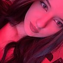 Ксюша, 18 лет