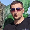 Bohdan, 32 года