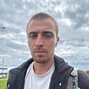 Владислав, 28 лет