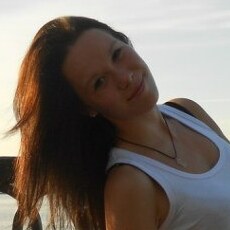 Фотография девушки Алла, 27 лет из г. Москва