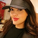 Александра, 40 лет