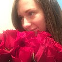 Алена, 37 лет