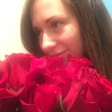 Фотография девушки Алена, 37 лет из г. Екатеринбург