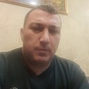 Руслан, 35 лет