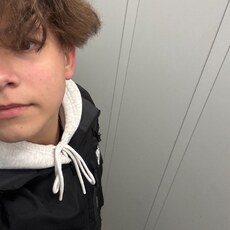 Фотография мужчины Maksim, 18 лет из г. Жлобин