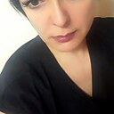 Натялия, 35 лет