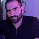 Рубен, 37 лет