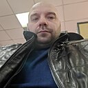 Павел, 34 года