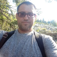 Фотография мужчины Zrjd, 36 лет из г. Озерск (Челябинская Обл)