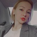 Марина, 27 лет