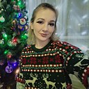 Марина, 27 лет