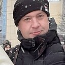 Виктор, 39 лет