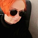 Татьяна, 56 лет