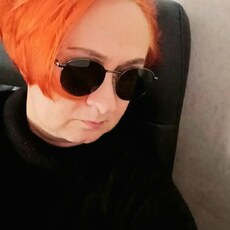 Фотография девушки Татьяна, 56 лет из г. Санкт-Петербург