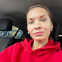 Олеся, 40 лет