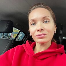 Фотография девушки Олеся, 40 лет из г. Уфа