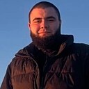 Артур, 24 года