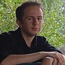 Ярослав, 18 лет