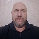 Дмитрий, 43 года