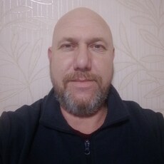 Фотография мужчины Дмитрий, 43 года из г. Кушва