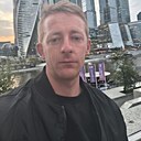 Максим, 28 лет