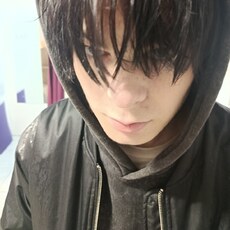 Фотография мужчины Даня, 18 лет из г. Казань