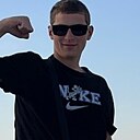 Алексей, 20 лет