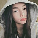 Снежана, 18 лет