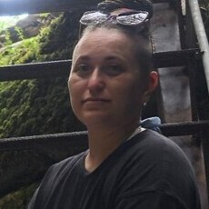 Фотография девушки Екатерина, 42 года из г. Тюмень