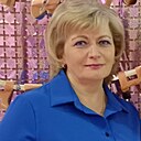 Ольга, 58 лет