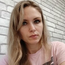 Фотография девушки Софья, 37 лет из г. Рязань