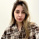 Алёна, 22 года