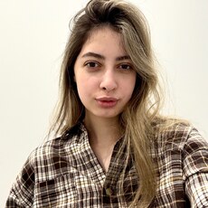 Фотография девушки Алёна, 22 года из г. Казань